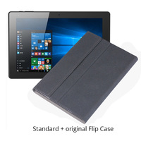 Tablet Pc Convertible Win 10 2 in 1 10.1 ", Tablet Pc dengan Keyboard dan engsel 10.1 inci Win 10 Tablet 4gb 64gb 128gb