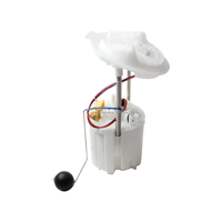Ensemble de pompe à carburant 5136021AE E7193M E7241M 5136021AA 5136021AD 5136021AG pour Chrysler, pompe principale