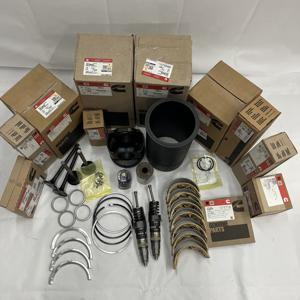 עבור מנוע קומינס k19 kta38 kta38 qsk50 qsk50 qsk50 qsk50 qsk50 qsk50 qsk50 qsk50 qsk50 qsk50 qsk50 qsk50 qsk50 qsk50 qsk50 qsk50 ק "מ - Product Image 1