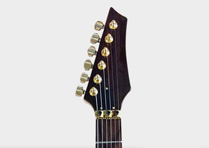 Paisen haute qualité à bascule double guitare électrique placage de palissandre guitare <span class=keywords><strong>basse</strong></span> électrique - Product Image 6