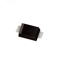 Redresseur à récupération rapide d'origine neuf 50V 200V 600V 1000V 1A F1 F3 F5 F7 Diode SMD assurance qualité