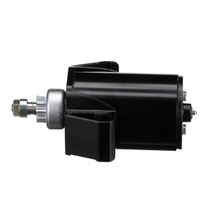 Avviamento per <span class=keywords><strong>ANDRE</strong></span> NIERMANN API ARCO marino BARSANCO mercurio SIERRA marina piccolo motore marino 50-893889T 50-8M0033984 - Product Image 4