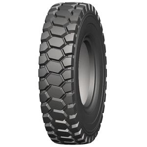 Chine SUNOTE tout nouveau <span class=keywords><strong>pneu</strong></span> radial <span class=keywords><strong>14</strong></span>.00R25 OTR avec rainures extra-profondes - Product Image 2