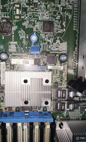 Serveur rackable HPE ProLiant DL380 Gen10 2U d'occasion, Chine, Fujian