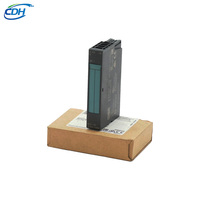 Controlador PLC 6ES7135-4FB52-0AB0 para Automatización Industrial Siemens, Controlador Lógico Programable