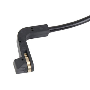 Cable de Advertencia para Sensor de Freno Delantero BMW Serie 5 E60, Piezas Automotrices Transfronterizas - Product Image 3