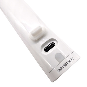 Cicada Dental Light Curing Machine 6000k Led For Resin Curing Equipment - Product Image 3