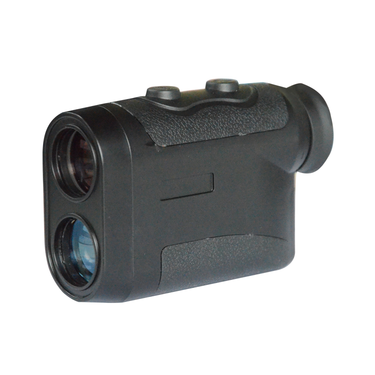 600 м дальномер для гольфа с функцией угла лазерный дальномер прицел лазерный дальномер