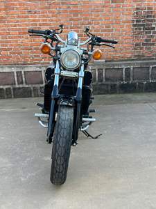 Motocyclettes d'occasion Yamaha <span class=keywords><strong>Vmax</strong></span> <span class=keywords><strong>1200</strong></span> Motos 1200cc <span class=keywords><strong>Moto</strong></span> à essence <span class=keywords><strong>Moto</strong></span> de rue <span class=keywords><strong>Moto</strong></span> tout-terrain - Product Image 2