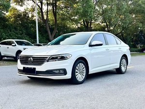 <span class=keywords><strong>Voiture</strong></span> d'<span class=keywords><strong>occasion</strong></span> Volkswagen Lavida 2020 2021 1.5L Automatique Conduite à Gauche Berline Compacte Jantes en Alliage Euro 6 pour Exportation Vente en Gros - Product Image 2