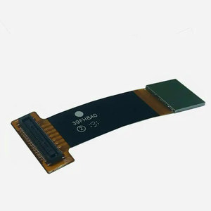 عرض أصلي BOE من نوع C إلى MIPI واجهة Amoled مع لوحة MIPI من النوع C إلى MIPI لhmd AR VR - Product Image 5