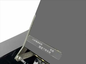 <span class=keywords><strong>Piano</strong></span> Vertical KAWAI BS-2A Compatible con OEM, con 88 Teclas y Tono Cálido, para Centros de Entrenamiento Musical y Lecciones Privadas - Product Image 5