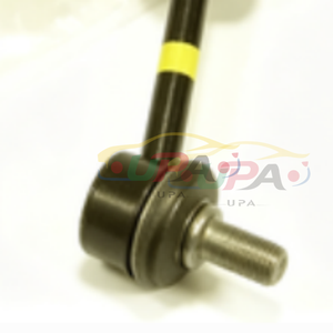 High quality <b>Engine</b> <b>System</b> LINK ASSY-REAR STABILIZER 55530-2W110 555302W110 For H-yundai Santa Fe XL 55530 2W110 - Product Image 5