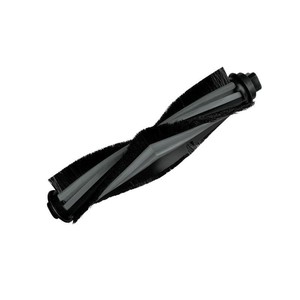 Brosse principale pour robot aspirateur Ecovacs N9+, brosse à rouleaux en nylon, haute efficacité, accessoire pour usage domestique - Product Image 5