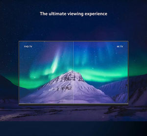 ไอเอทีวีสติ๊ก Q3 ALLWINNER H313แอนดรอยด์10รีโมทคอนโทรล BT 2.4G 5G dual WiFi 2GB RAM 16GB รอม USB 4K ทีวีไฟ - Product Image 3