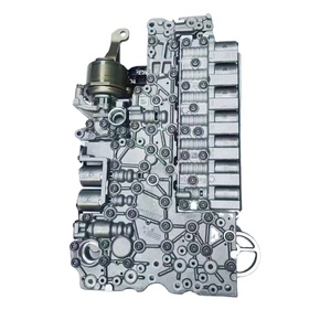 Hot bán a7252701905 cơ điện tử 725 tcu + Van cơ thể mới truyền tháo gỡ hộp số - Product Image 6