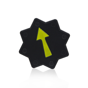 <span class=keywords><strong>Trucchi</strong></span> Magici con Le Frecce: Giocattoli in Plastica per Magia Ravvicinata, Accessori per Maghi - Product Image 5