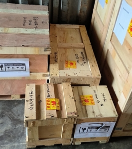 היווצרות ומכונה 512 ערוץ 5v6a סוללת ליתיום צילינדרית ומכונה בדיקת בדיקת - Product Image 5