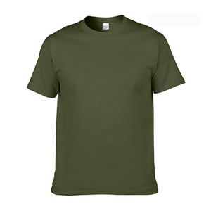 <span class=keywords><strong>Noël</strong></span> protection <span class=keywords><strong>de</strong></span> l'environnement matériaux en vrac surdimensionné graphique t-<span class=keywords><strong>shirt</strong></span> Fit Vintage personnalisé 100% coton hommes blancs - Product Image 6