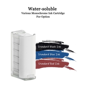 Imprimante jet d'encre UV portable automatique mini Printpods 2025 avec fonction auto-duplex pour l'impression de logos sur gobelets en papier et boîtes - Product Image 6
