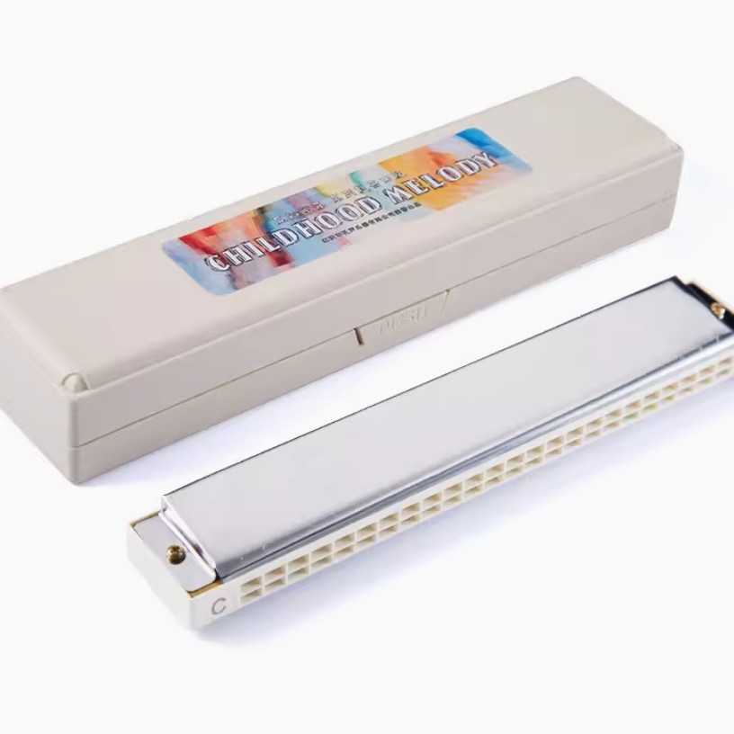 ivory white