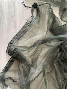 <span class=keywords><strong>Ropa</strong></span> repelente de mosquitos para exteriores de nuevo diseño para prevenir Mosquitos - Product Image 5