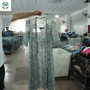 Vestidos <span class=keywords><strong>de</strong></span> Seda <span class=keywords><strong>de</strong></span> Segunda Mano para <span class=keywords><strong>Mujer</strong></span>, Opción Económica <span class=keywords><strong>de</strong></span> Alto Rendimiento, Lujo Minimalista, Ideales para la Oficina <span class=keywords><strong>y</strong></span> el Trabajo Diario - Product Image 2