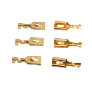 Ponts redresseurs en cuivre sur mesure de 0,78 mm, directement de l'usine, pour la vente de pièces d'alternateur de voiture - Product Image 2