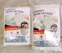 Chine grand HDPE Anti-âge verger maille ombre filet culture arbre fruitier potager Protection serres agricoles