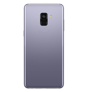 Téléphone d'occasion bon marché d'origine en gros pour Samsung <span class=keywords><strong>A8</strong></span> <span class=keywords><strong>2018</strong></span> <span class=keywords><strong>A530F</strong></span> téléphone cellulaire générique Produits de vente chaude à bas prix mi11 - Product Image 3