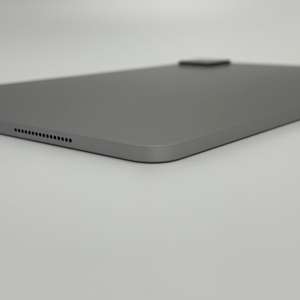 Tableta Inteligente Original Usada Desbloqueada de Grado A+ para Xiaomi Tablet 6 Max de 14.0 Pulgadas - Product Image 4