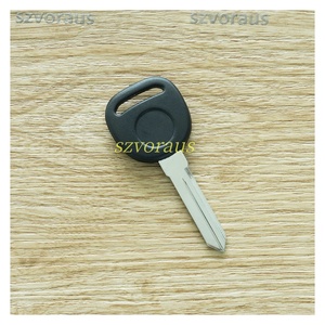 Chìa Khóa Xe các nhà sản xuất bán buôn xe phím B99 B102 <span class=keywords><strong>PK3</strong></span> transponder vỏ chìa khóa cho Cadillac (GM-39 lưỡi) - Product Image 6