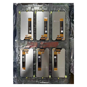 Vente en gros d'écrans LCD d'origine pour téléphones mobiles, accessoires, écran tactile, pack de service pour Huawei, <span class=keywords><strong>iPhone</strong></span>, Techno, écran Incell OLED - Product Image 6