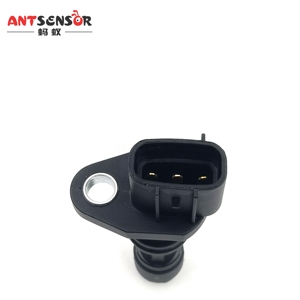 Capteur de position de vilebrequin/culbuteur OEM 23731-EC00A 23731-AW410 23731-EC01A pour NISSAN;<span class=keywords><strong>DACIA</strong></span>;RENAULT - Product Image 2