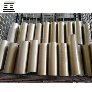 Top az31 M8 tinh khiết hợp kim magiê hy sinh <span class=keywords><strong>anode</strong></span> <span class=keywords><strong>Rod</strong></span> mg ép đùn thanh cho cathodic bảo vệ cho năng lượng mặt trời điện máy nước nóng - Product Image 2