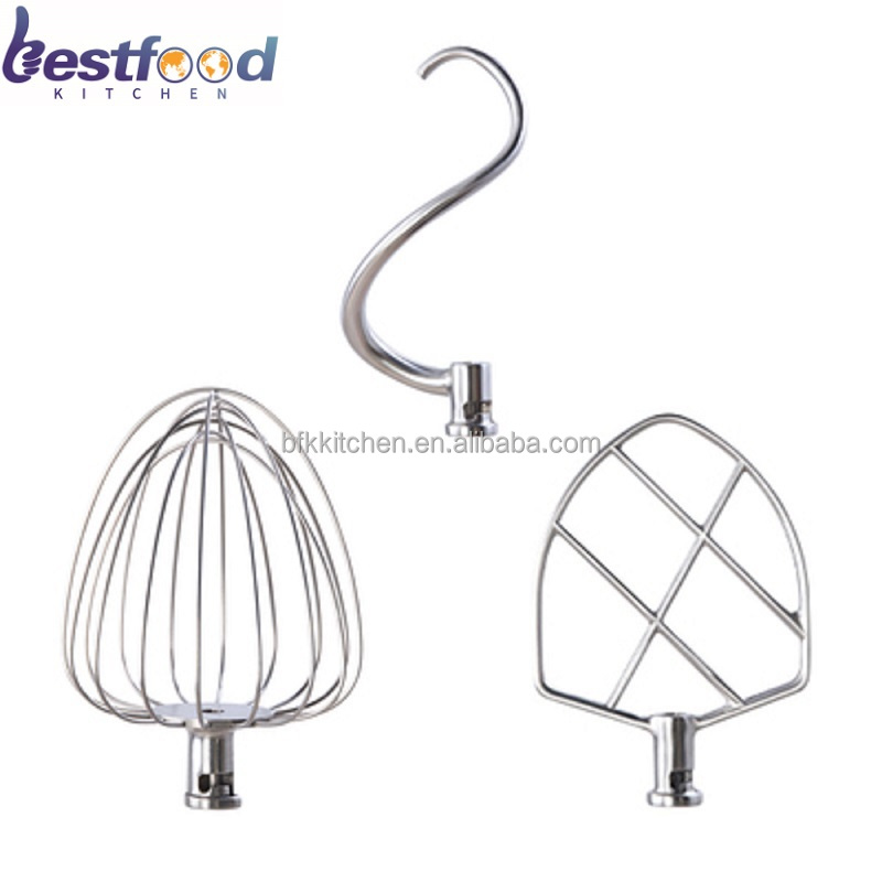 Нержавеющая сталь 8 л планетарный торт миксер для теста машины/яйцо ручной миксер с 11 скорости