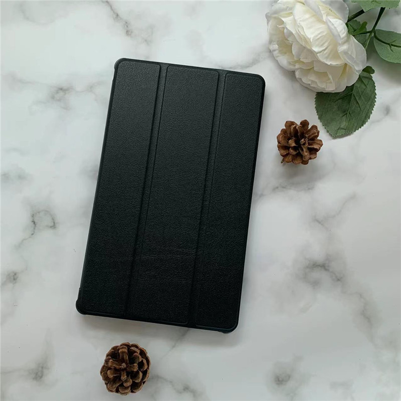 pour Huawei MediaPad T3 10