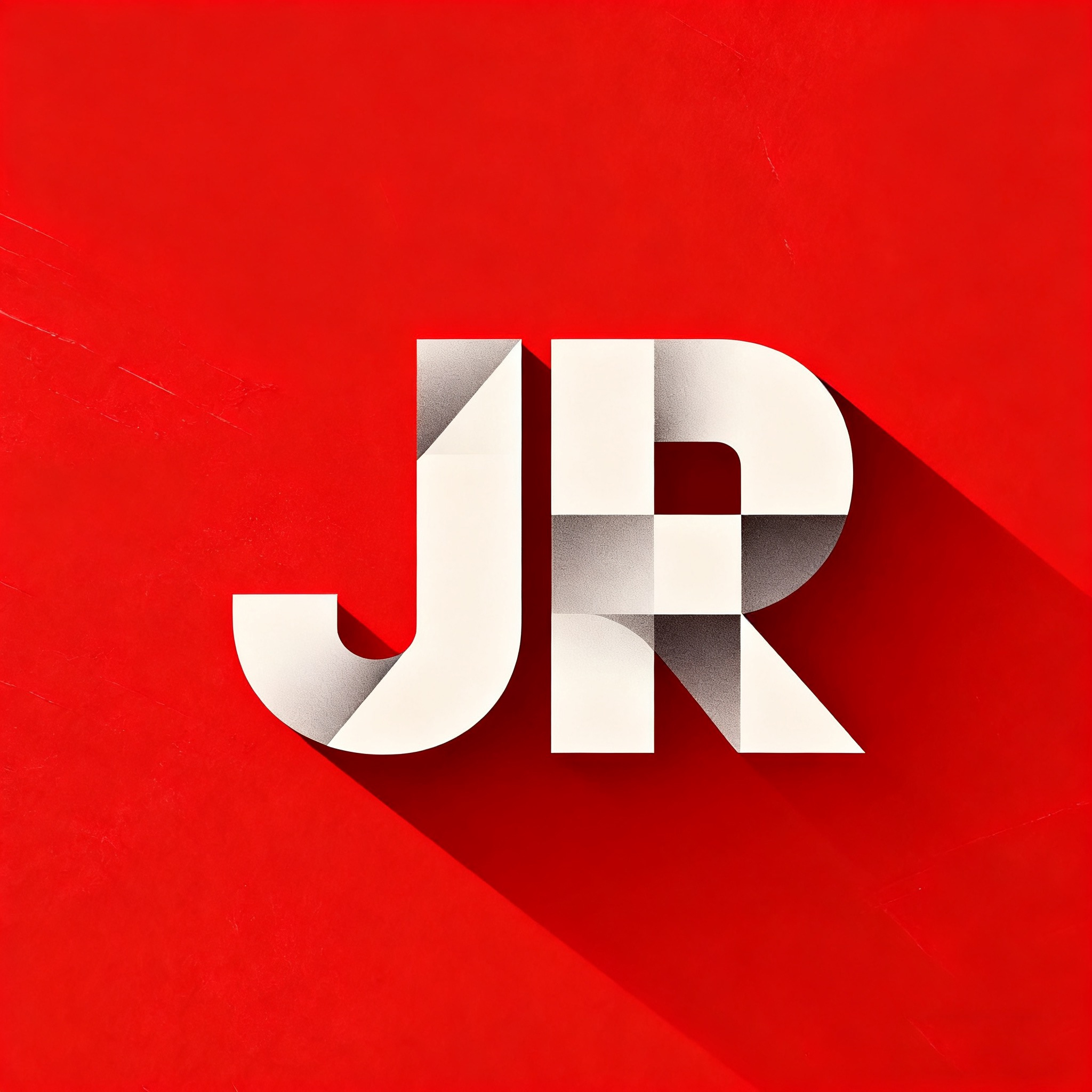 Jiangxi Jingrui Technology Co., Ltd. logo