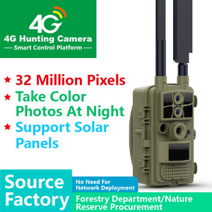 Xử lý hình ảnh nhanh chóng: Tính năng camera săn bắn giúp bạn tiết kiệm thời gian - Product Image 4