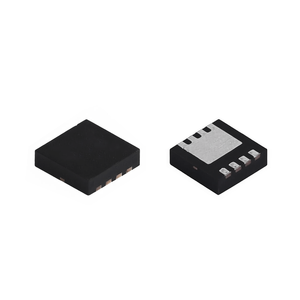 086P03NS3G TSDSON-8FL P-MOSFET ผลภาคสนามทรานซิสเตอร์ IC BOM - Product Image 1