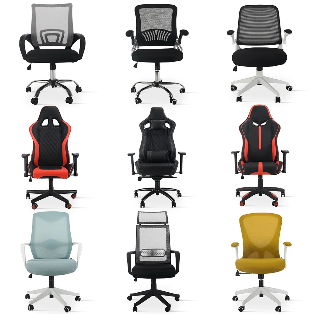 Color : Black MUMUMI Conference Ergonomics Managerial Home Office Chairs,Folding Plastic Portable Simple Modern Reception Chairs Non-Slip Breathable Office Guest Chairs 
