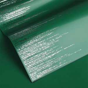 INUNION Meteor Matte Fleurs Floristique Emballage BOPP <span class=keywords><strong>Film</strong></span> pour Bouquets & Arrangements Artisanat Décor <span class=keywords><strong>Film</strong></span> Plastique - Product Image 5