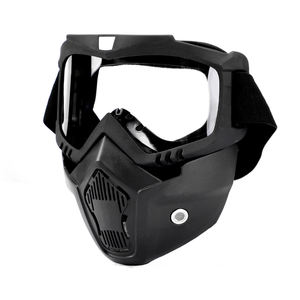 Set di Tag per tiro con l'arco CS Set di tiro con l'arco gonfiabile di base per 10 persone con <span class=keywords><strong>punta</strong></span> di freccia in schiuma morbida con bersaglio di protezione del braccio - Product Image 4