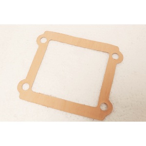 Junta de Caja de Cambios LT77 APTA PARA LAND ROVER - Product Image 1