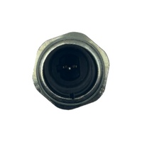 Sakelar Tekanan Oli Baru OEM 1252566 1252570 7606596 90336039 90569684 1252557 1252572 7705830 90507539 98442879 Model Sanyu C17