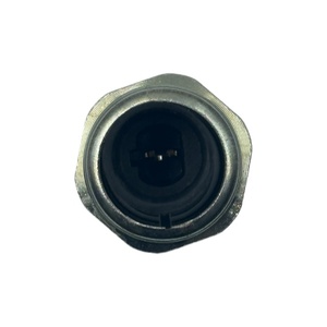 Yeni Yağ Basınç Anahtarı <span class=keywords><strong>OEM</strong></span> 1252566 1252570 7606596 90336039 90569684 1252557 1252572 7705830 90507539 98442879 Sanyu C17 Modeli - Product Image 3