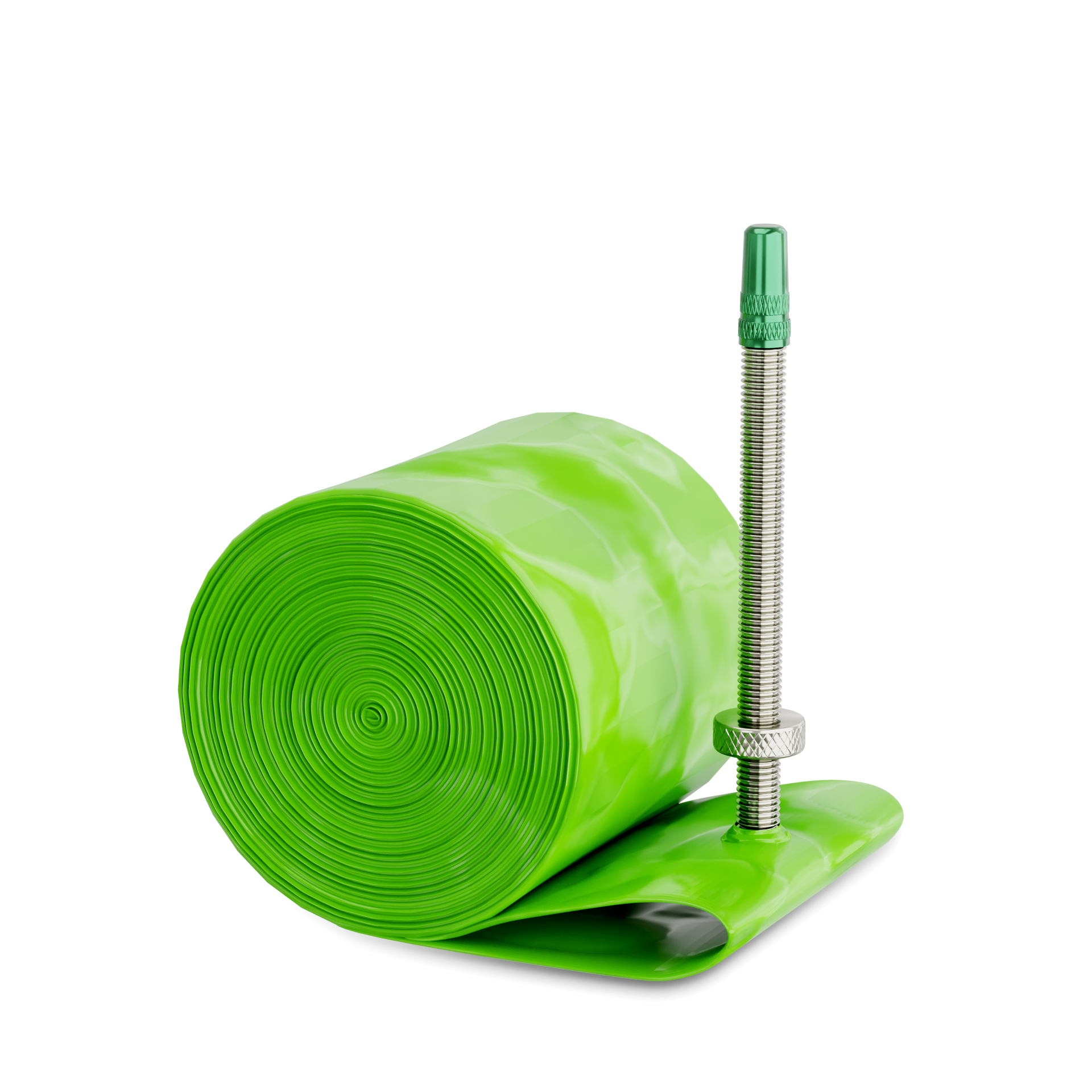Green 60