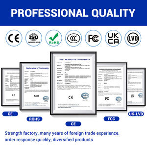 <span class=keywords><strong>Ampoule</strong></span> LED en aluminium de haute qualité à économie d'énergie pour éclairage intérieur Gymnase B22 <span class=keywords><strong>E27</strong></span> UFO 30W <span class=keywords><strong>40W</strong></span> 50W 70W 100W - Product Image 5