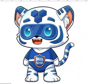 Peluche personnalisée à partir d'un <span class=keywords><strong>dessin</strong></span>, fabricant de poupées en peluche OEM, animal en peluche personnalisé - Product Image 1