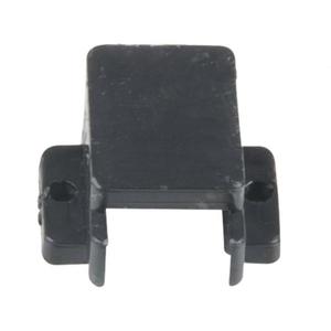 KS TOOLS - 150.4345-R011P Pièce de montage pour crochet-EAN 4042146795989 LIGHTING SPARE PARTS - Product Image 1